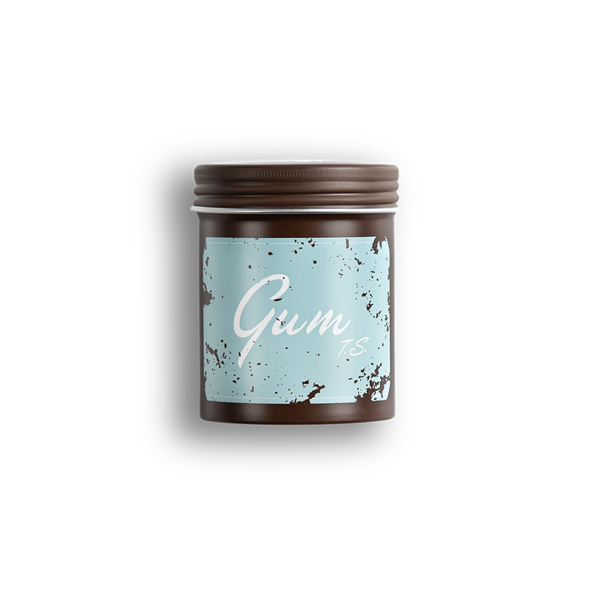 Gum