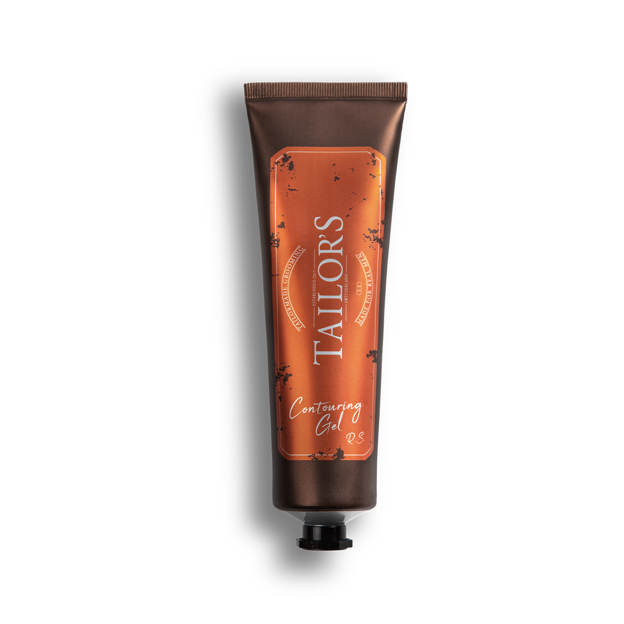Contouring Gel