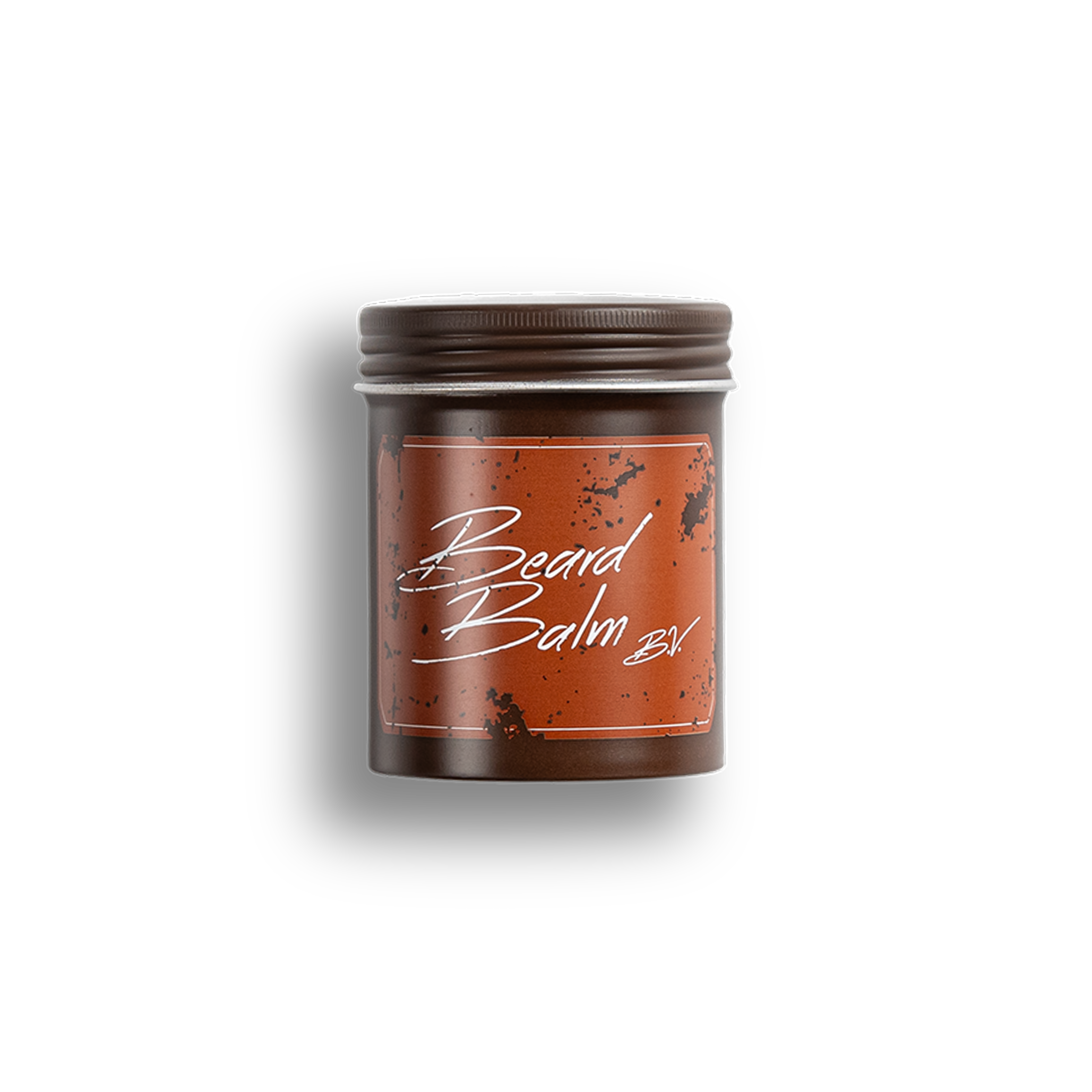 Beard Balm