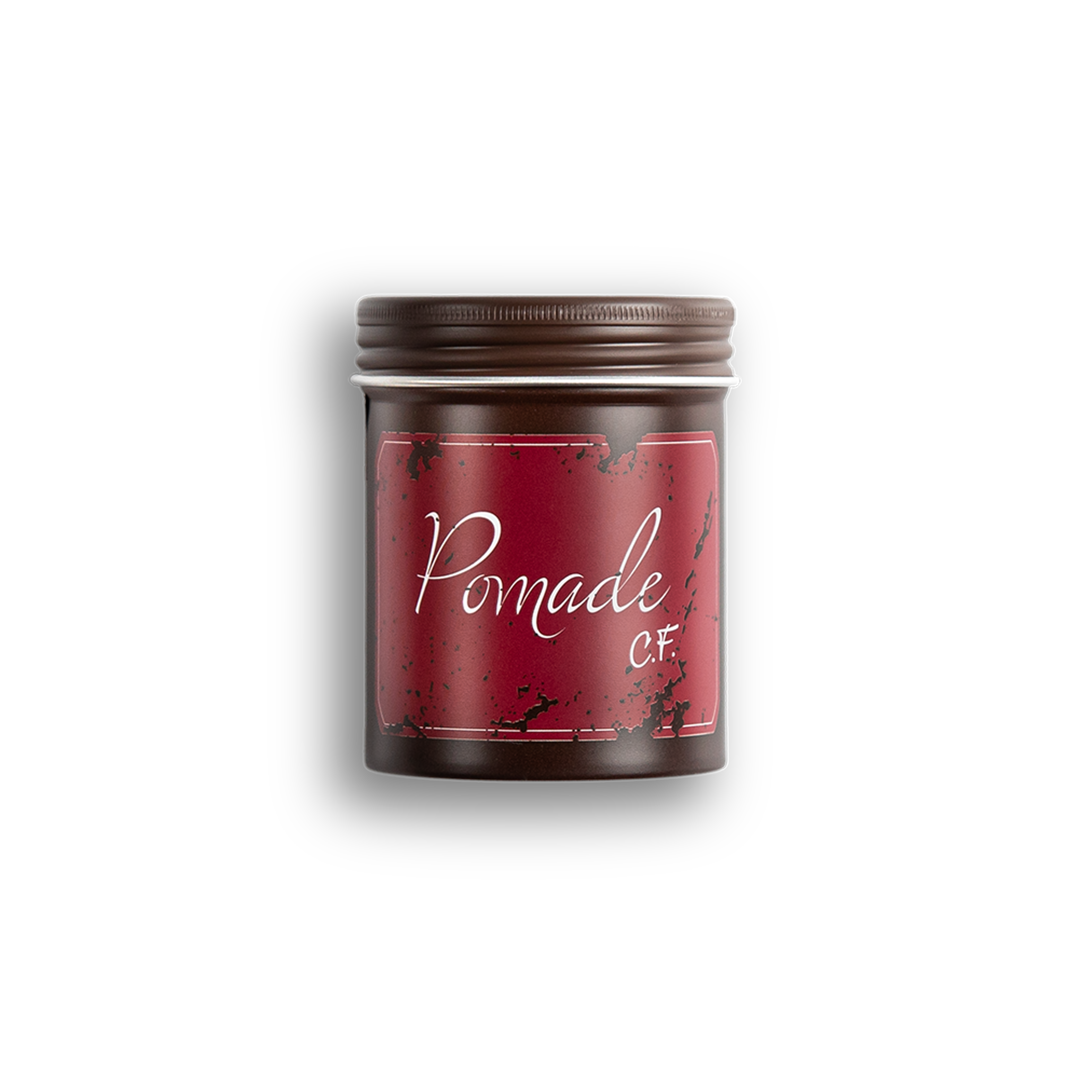 Pomade