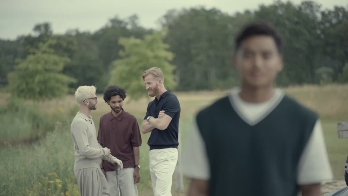 Video laden: 