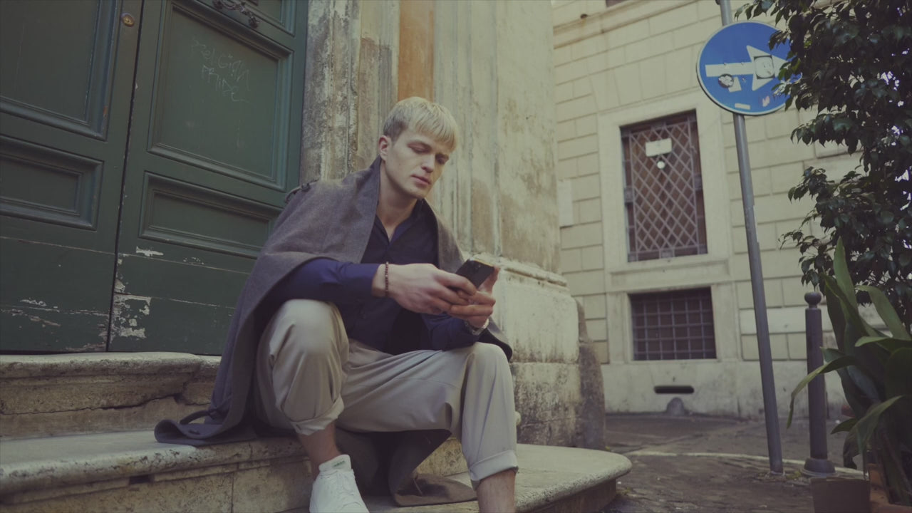 Video laden: 